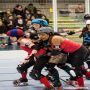 20140322_20-16-58_IMG_7542